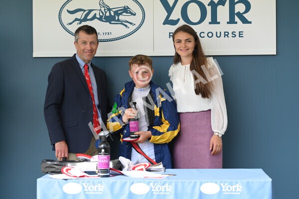 yr05092021rP-95 - Pony Races 138 and 148 cm