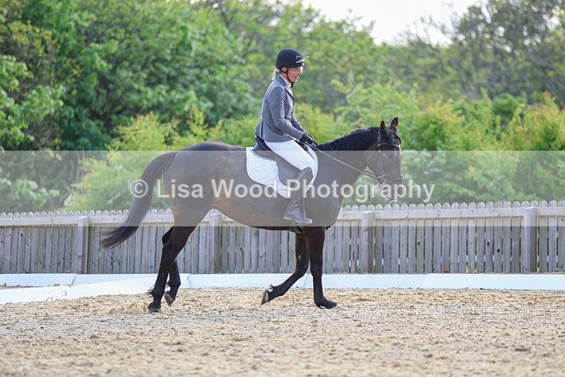 3E7A3961 - Class 4: PRELIM sec B - PRELIM 3 2024