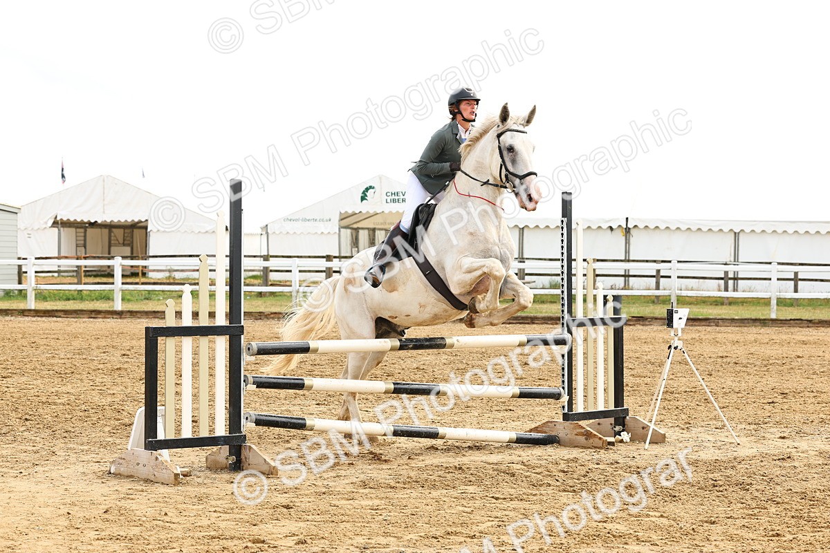 SBM_002257 - Class 6 - 90cm