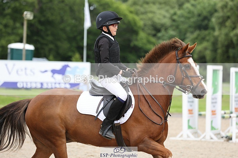 240616-135721-04464 - 70cm 12.30 to End