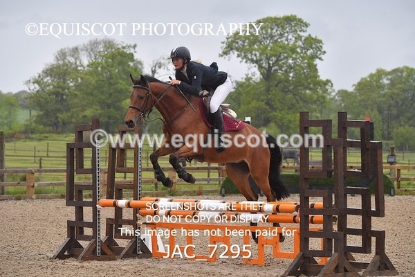 JAC_7295 - CLASS 10 Club 80cms Open