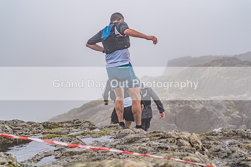 Great Lakes-393 - Great Lakes Fell Race Saturday 29th June 2024