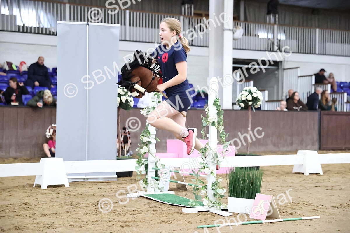 SBM_000784 - Class 8 - 30cm