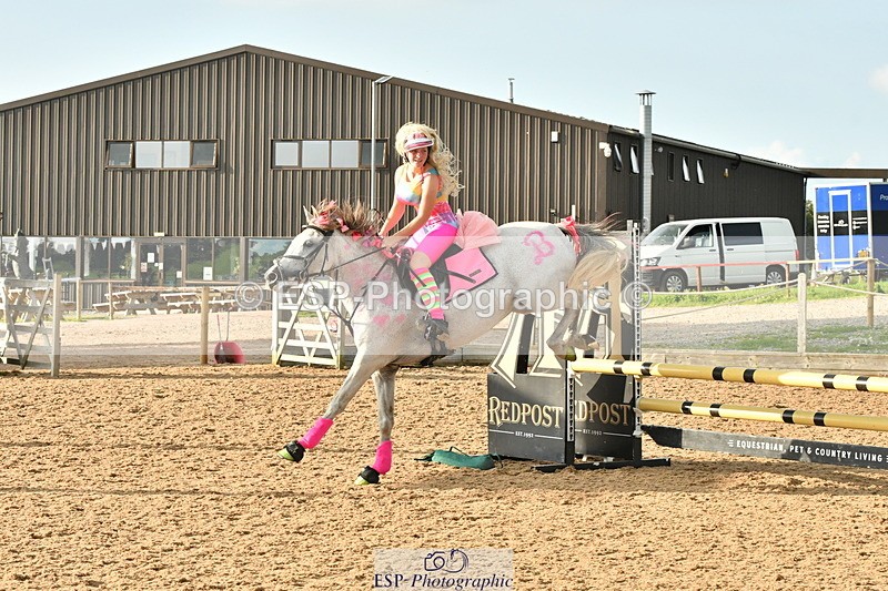 230902A-175901-02186 - Evening Ride and Run