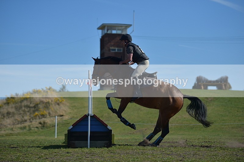 NGP_5273 - XC Time 11:08 to 11:19