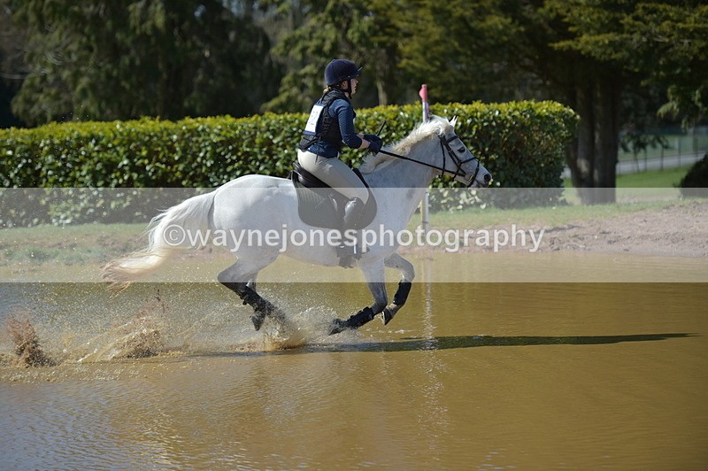 NGP_7969 - XC Time 13:22 to 13:28