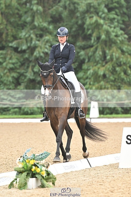 240811-094404-04592 - 147-Tegan.Ball-Woodcroft.Magic.Jewel