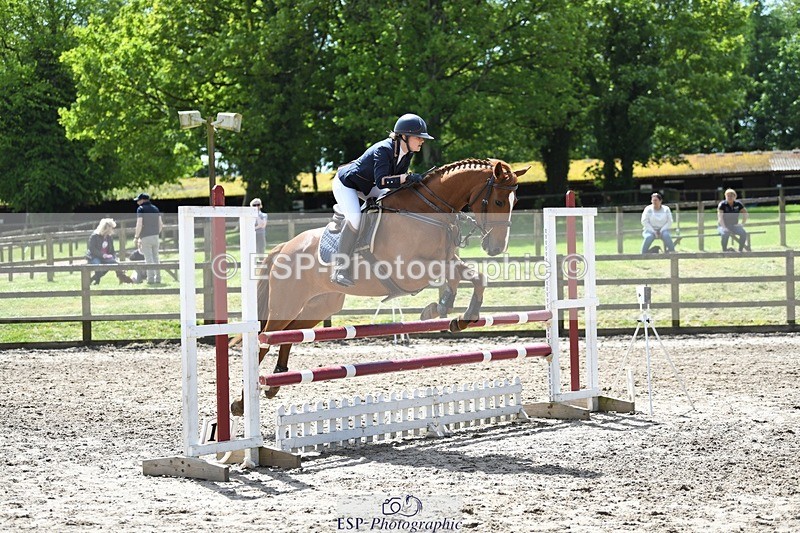 230512-124101-01547 - Cls 11a Snr Brit Nov