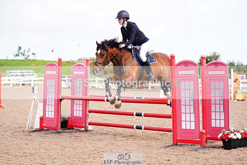 240628A-174554-00610 - Cls 2 Intro 90cm