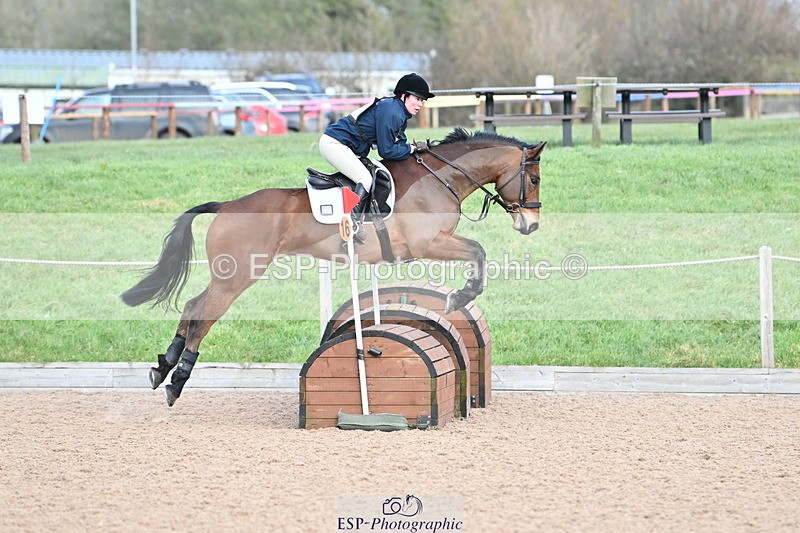 240120A-111814-00264 - 80cm