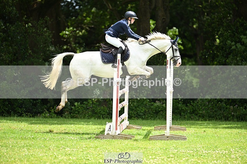 240706-122133-15178 - Cls 40 Newcomers