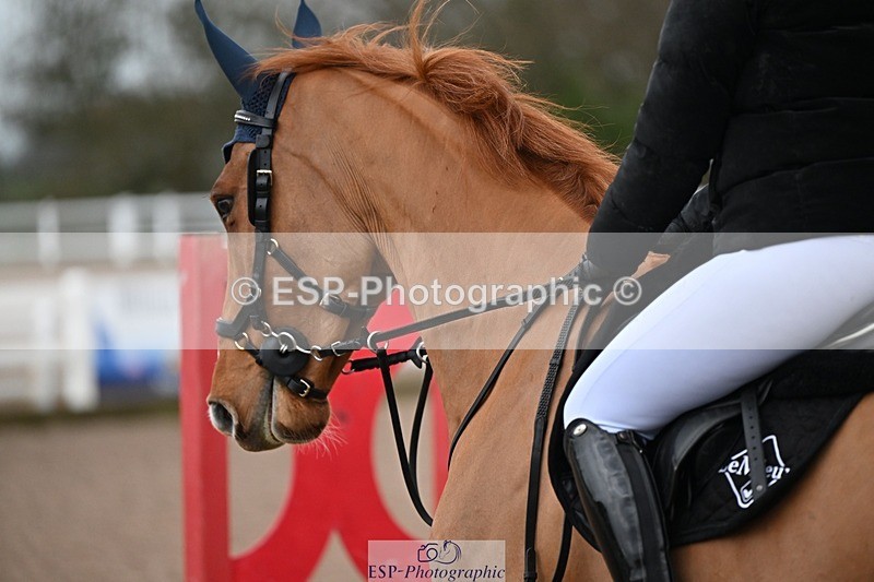 250221-084602-00004 - Cls 2 British Novice and 90cm Open