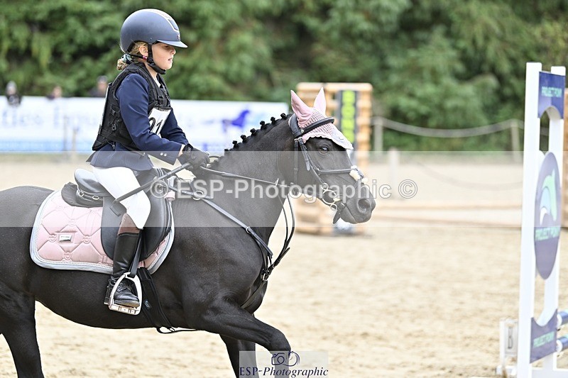 250820A-105456-03339 - Round 1, 10am to 11am Break