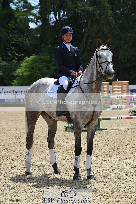 230528-133238-15994 - 3* Presentations