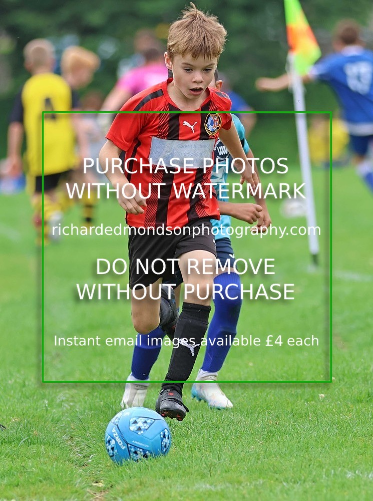 533A7787 - Ibis 5 aside tournament photographs (full gallery up to 23/7/25)