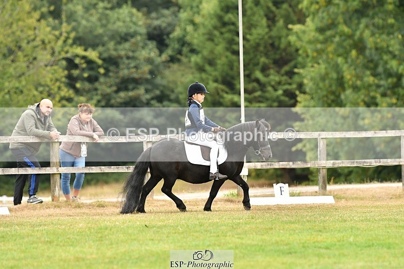 250820A-103553-04649 - Start to 11am