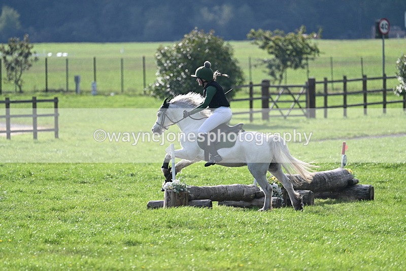 WJ7_3444 - 40cm Time 10:08 to 10:25