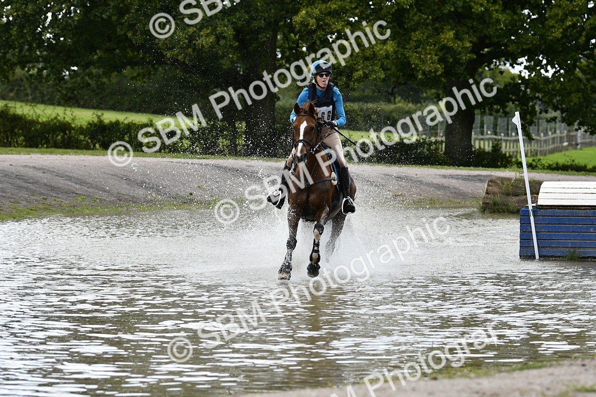 SBM_09757 - E3 - Eventers Challenge 80cm Open