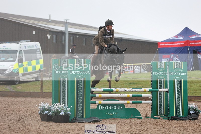 250418-115644-01777 - 023-Thomas.Guilding-CLOVER.BILL