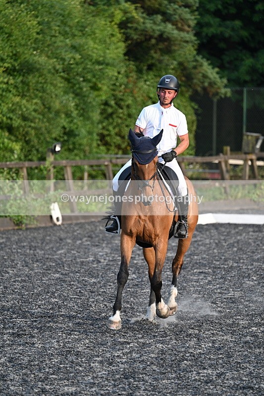 WJ7_0712 - Time 19:38 to 20:00