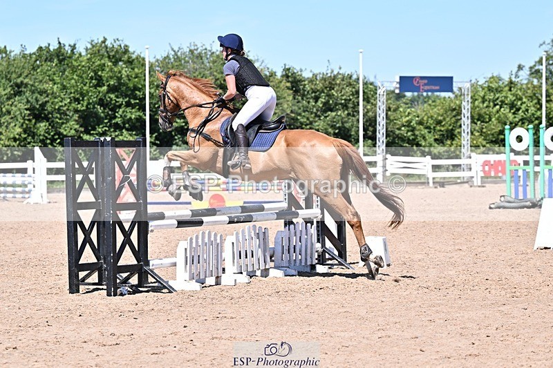 250713-121347-01785 - Club and Schools 80cm