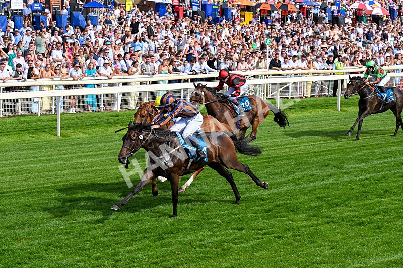 270626-Race 7-Double Parked-0484 - Race 7 16.50pm Al Basti Equiworld Dubai Amateur Jockeys' Handicap