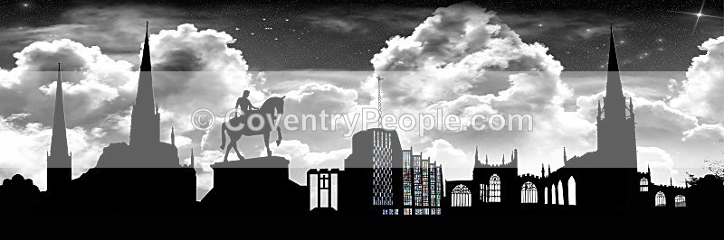 cov302 - Canvas Prints