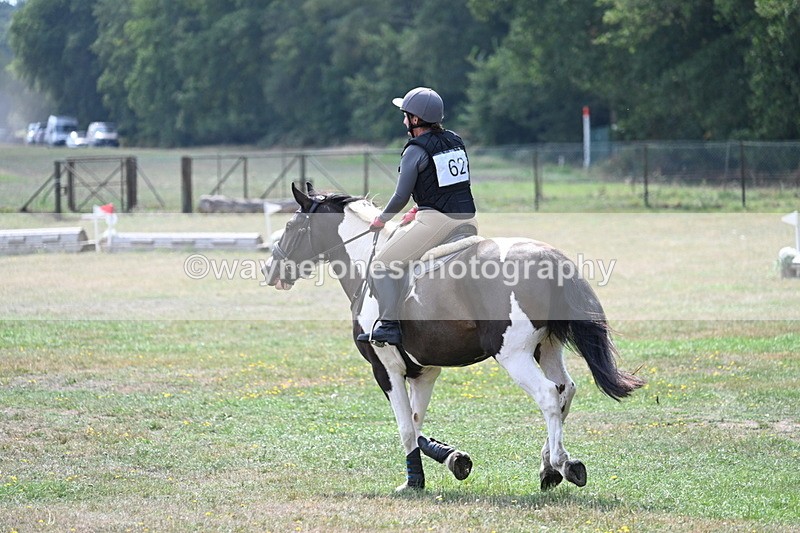 WJ7_2424 - XC Time 12:04 to 12:16