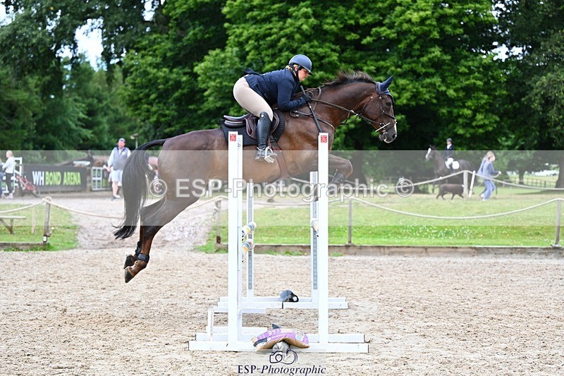 240710-103034-21692 - Cls 111 Newcomers