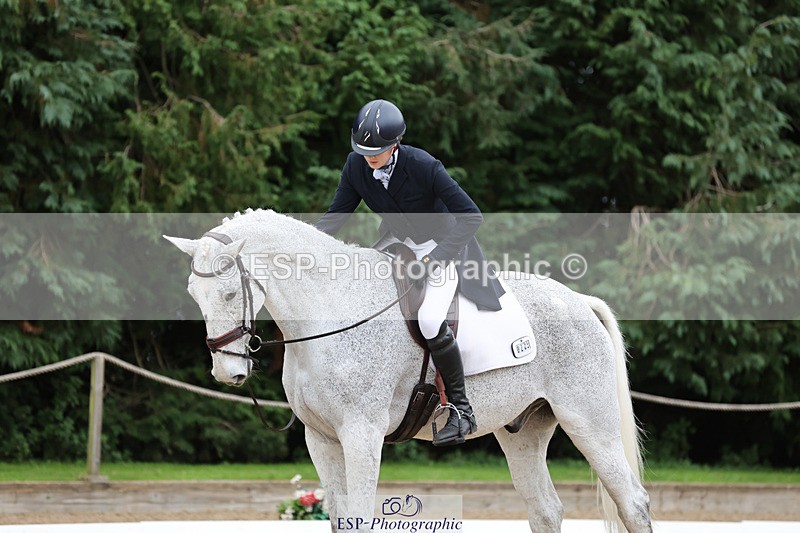 241024-111003-01522 - 225-Zennor.Harvey-GRAF.CRUSOE