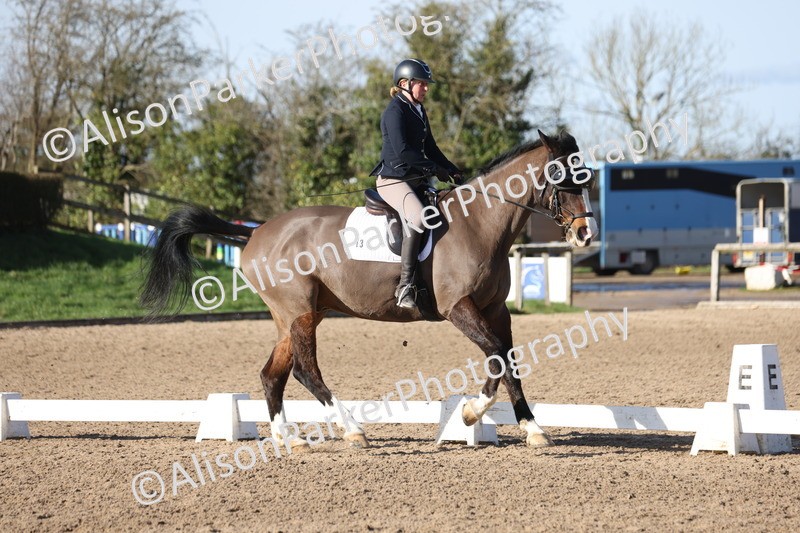 20260214-0488 - Class 5 - Novice 3