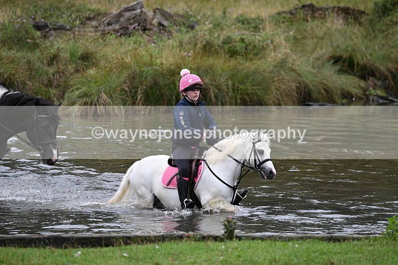 WJ7_9299 - Time at Water 11:53 to 12:23