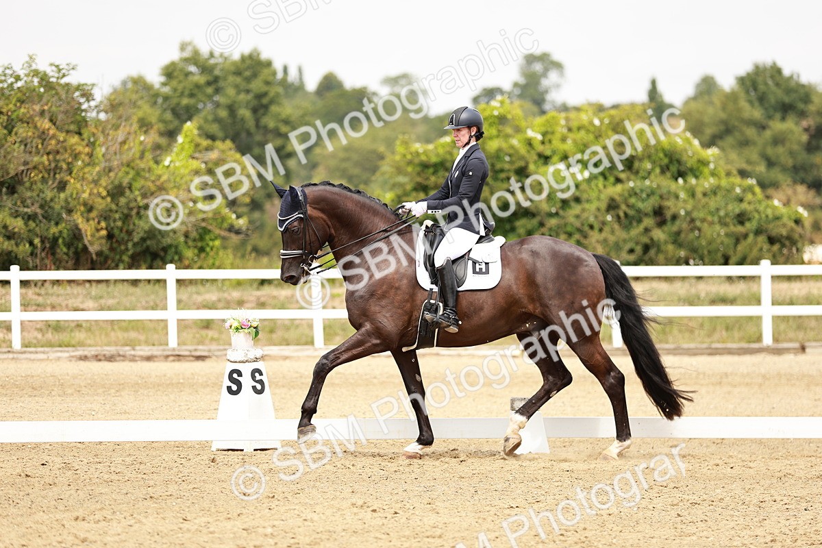 SBM_003750 - Class 7 - Advanced Medium 6 Gold - 13.16-14.36