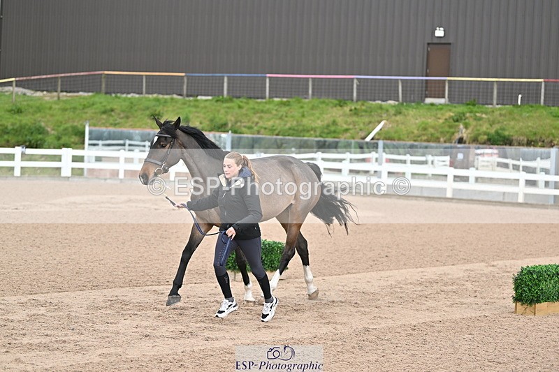 240417A-122450-00117 - 12pm to 1pm