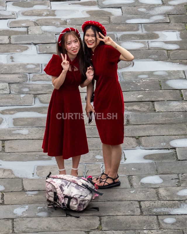 20 - VIETNAM