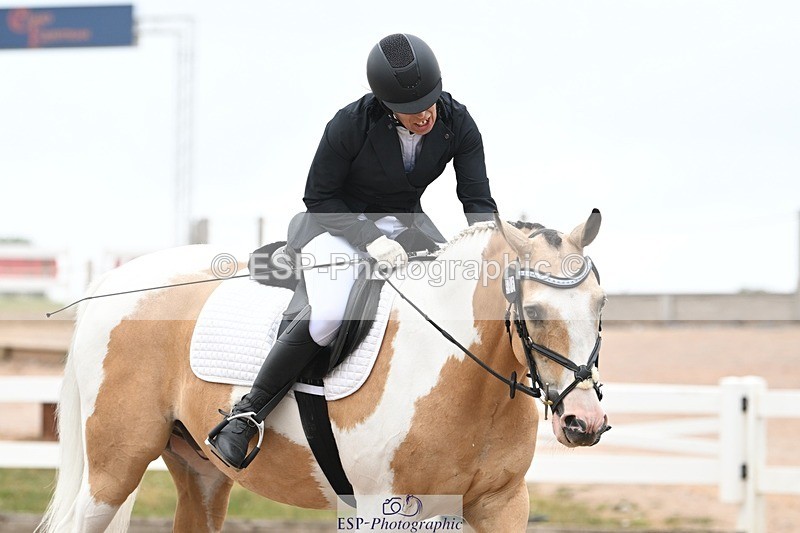 250705-115544-01830 - P2 Sections BDP2SNR, BDP2JNR 11.02 to 12.12