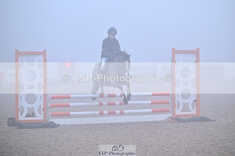 260118-103449-00087 - Cls 5 Stepping Stones