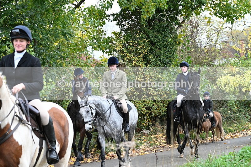 WJ7_7376 - Walk Home..