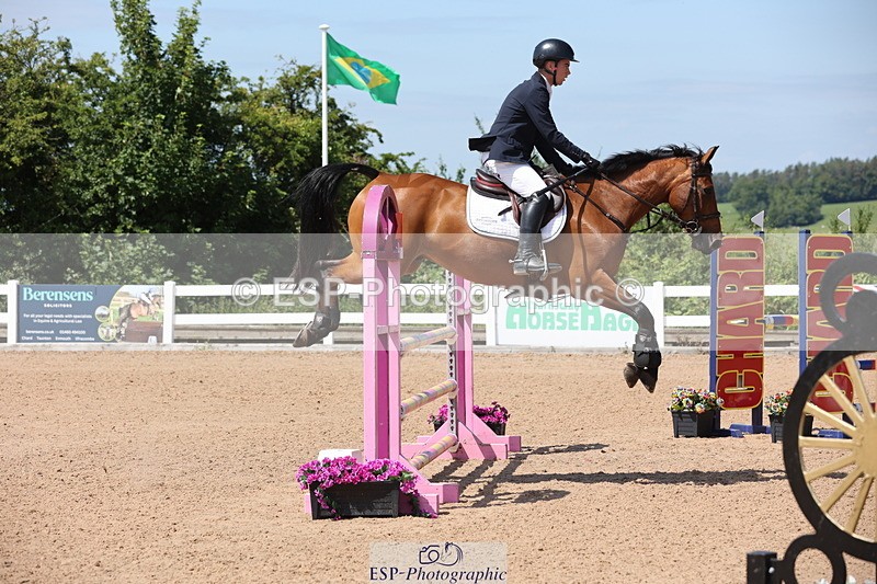 240718A-115640-04298 - Cls 21, Amateur 1.05m