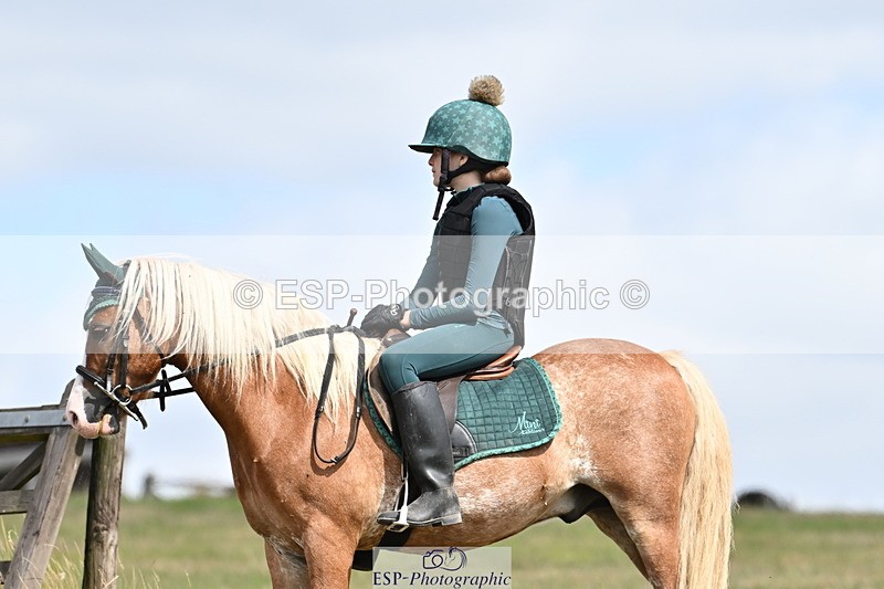 250821B-112652-00303 - Group C - Laraine