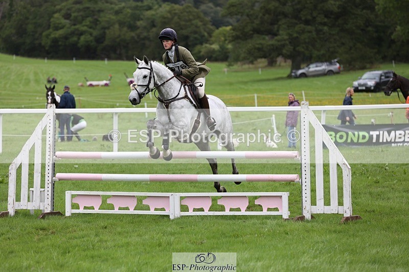 230805-122605-02050 - SJ 11.55 to 13