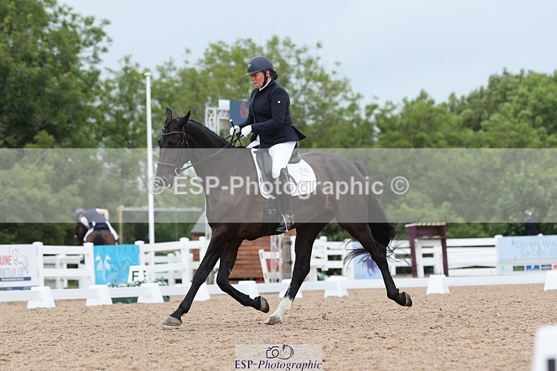250622-114523-14791 - Cls 48 Novice 6