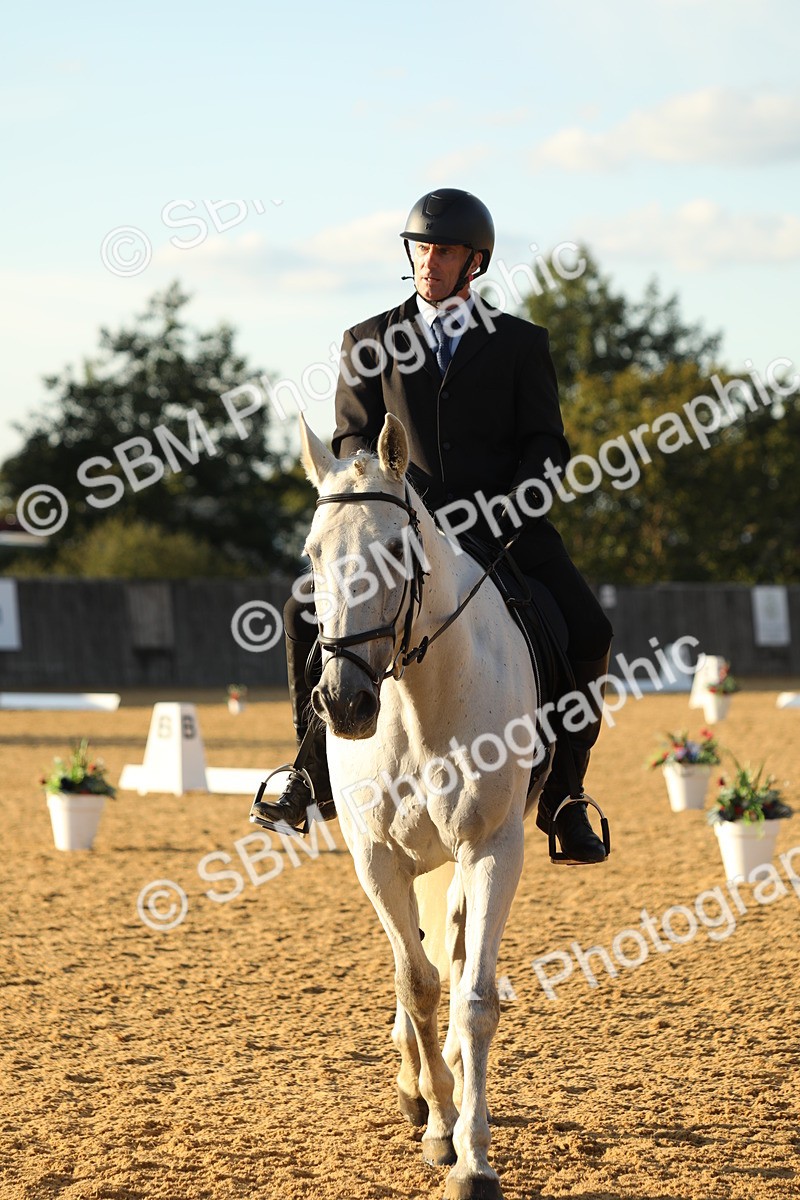 SBM_30500 - D20 - Grand Tour Championship - Elementary 44