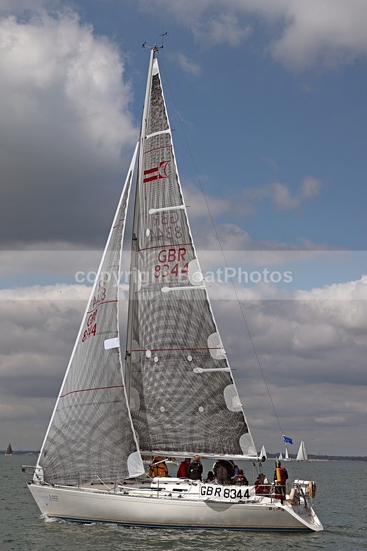 170701 GALLANT GBR8344 AE1I5257 - ROUND THE ISLAND 2017