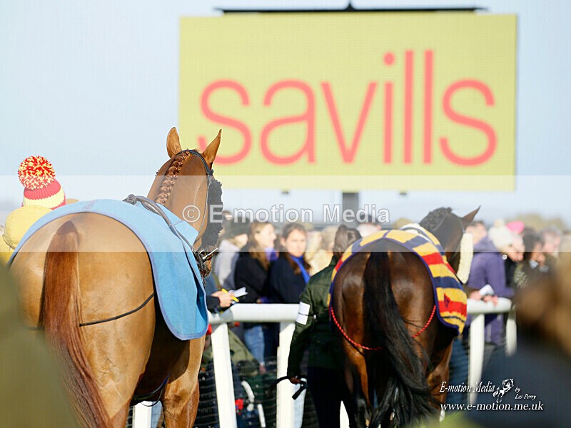 PtP 250921 0348a - Point-to-Point Badbury Rings Dorset 07/11/2021