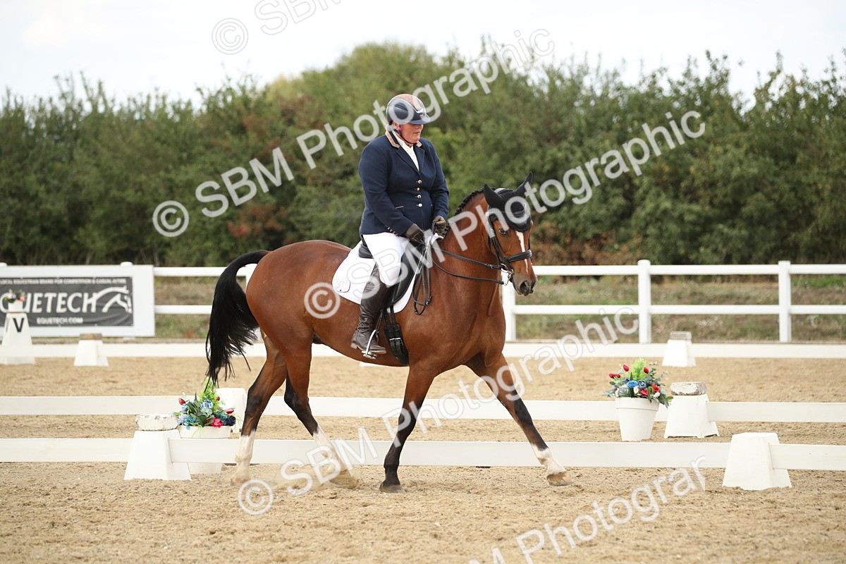 SBM_002971 - Class 6 - Elementary 5 - 14.50-15.46