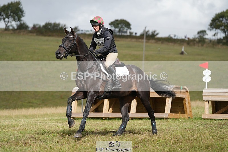 250831-120957-08909 - M-603-Georgina.Ewell