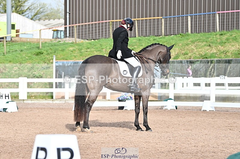 240218A-142749-08101 - 214-maria.griffin-Satin.6