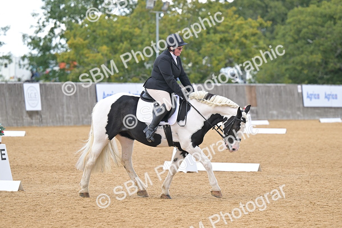 SBM_09245 - D8 - Small Tour Championship Prelim 1