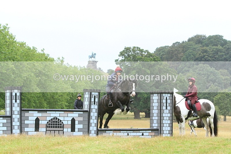 IMF_2318 - Time at Castle Jump 11:20 to 12:28